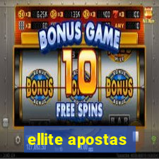 ellite apostas
